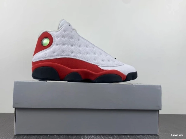 414571- retro 1421 chicago SportInspired jordan 13 og air 0520